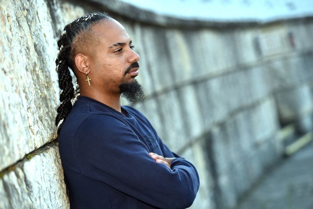 Paim celebra o fim «do período mais difícil» da sua vida