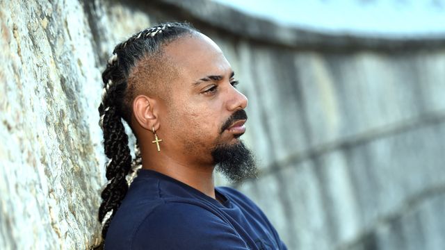 Fábio Paim e o filme pornográfico: «Se tiver de repetir não terei qualquer problema»