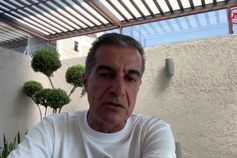 «Treinar o Benfica? Não tinha de acontecer...»