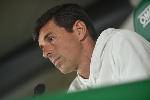 A BOLA TV: a programação desta segunda-feira