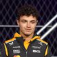 Lando Norris garante: «Tenho o que é preciso para lutar pelo Mundial»