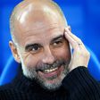 Oficial: Pep Guardiola renova com o Manchester City