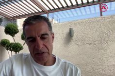 Renato Paiva revela como é Maxi Araújo nos bastidores