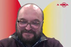 Renato Paiva revela do que tem mais saudades em Portugal