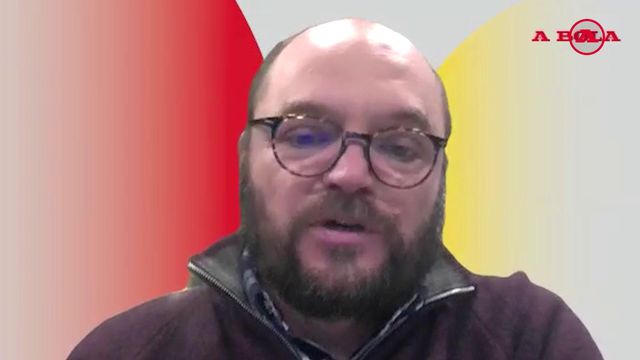 Renato Paiva explica o contexto do Toluca no futebol mexicano