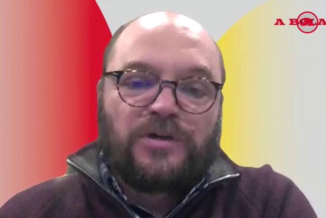 Renato Paiva explica o contexto do Toluca no futebol mexicano