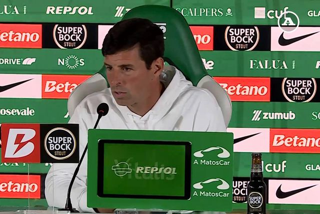 Quenda na Seleção? «não jogou agora, vai jogar no futuro»