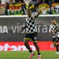 Boavista: Onyemaechi de regresso aos treinos