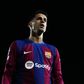 Barcelona pondera regresso de João Cancelo
