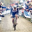 Pogacar e a estreia na Paris-Roubaix: «Ainda não, mas nunca se sabe»