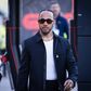 Hamilton admite que não queria voltar à Mercedes após Interlagos