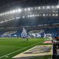 UEFA volta a ameaçar FC Porto com castigo