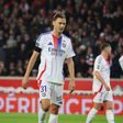 Matic comenta situação do Lyon: «Confiamos nas pessoas que dirigem o clube»
