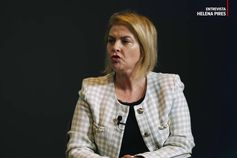 «Canal 11? Os Excel suportam aquilo que nós lá quisermos colocar»