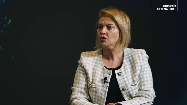 «Canal 11? Os Excel suportam aquilo que nós lá quisermos colocar»