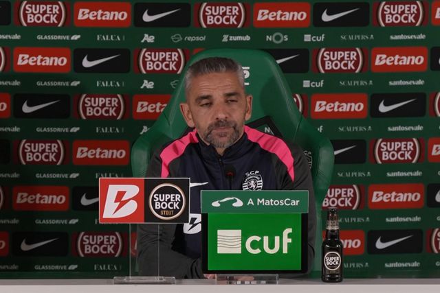 «Mercado de inverno pode ser enganador»