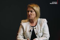 «Pedro Proença tem uma visão abrangente e é a pessoa certa»