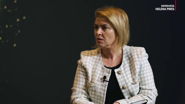 Auditoria na FPF: «Impunha-se fechar o ciclo percebendo onde é que estamos»