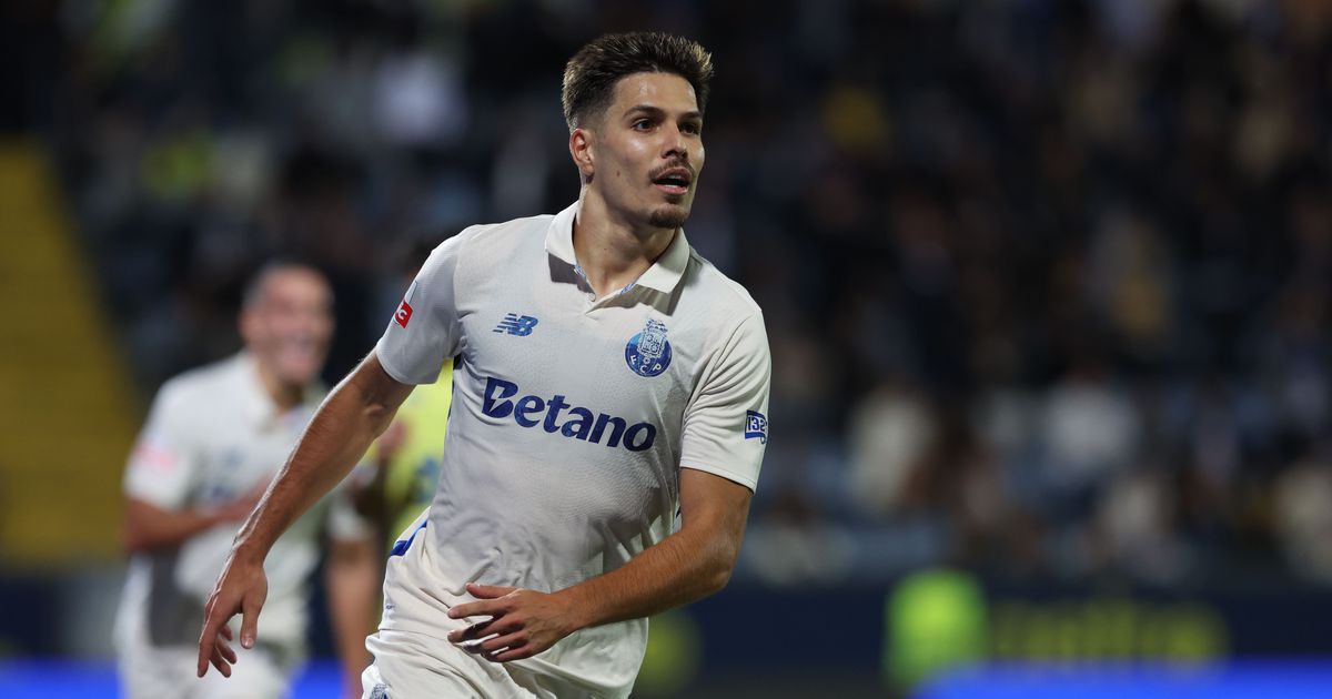 «Francisco Moura tem sido massacrado e sacrificado»