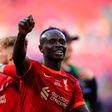 Mané assume relação conturbada com colega no Liverpool: «Fiquei furioso...»