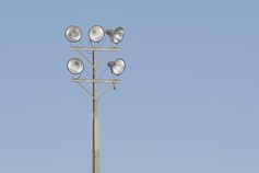 Fomos treinar com o Sintrense: as primeiras imagens