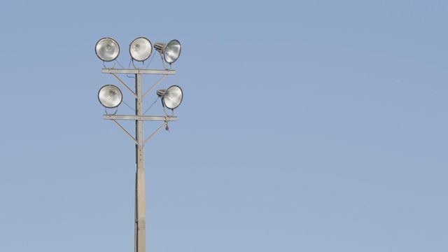 Fomos treinar com o Sintrense: as primeiras imagens