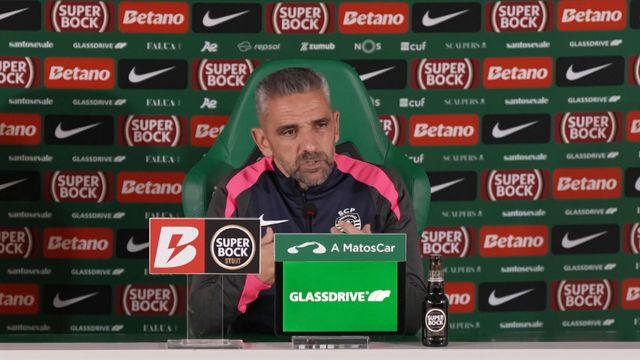 «Besiktas interessado? É natural, Morita é um grande jogador»