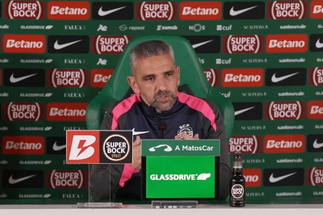 «Besiktas interessado? É natural, Morita é um grande jogador»