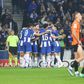 FC Porto «ao lado da UEFA» na luta contra a Superliga