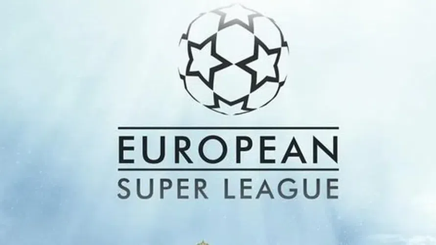 Man. United sobre a Superliga Europeia: «A nossa posição não mudou»