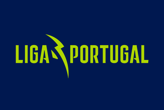 VÍDEO: Liga faz declaração contra a Superliga