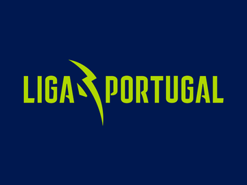 VÍDEO: Liga faz declaração contra a Superliga