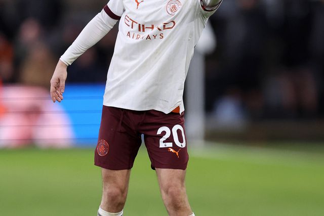 Há jogadores portugueses entre a lista dos 100 melhores de 2023