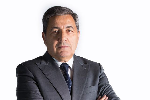 Fernando Gomes rejeita a Superliga: «Viola todos os princípios do mérito desportivo»