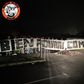 Ultras do Lorient oferecem 400 quilos de peixe podre aos jogadores
