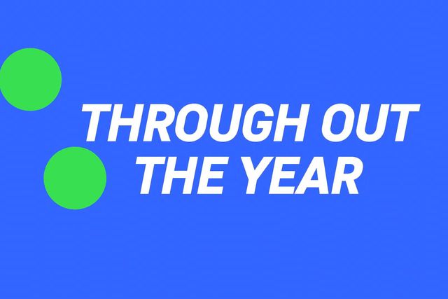 A nova proposta da Superliga Europeia