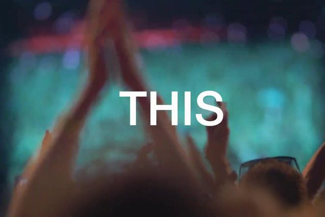 Superliga anuncia criação de plataforma de streaming