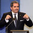 Decisão sobre Superliga «é um soco no estômago do futebol europeu e mundial»