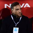 Adeptos do Celta aprovam Carlos Carvalhal e chumbam Luís Campos