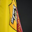 Roma rejeita a Superliga, por «compromisso com os valores e o futuro do futebol europeu»