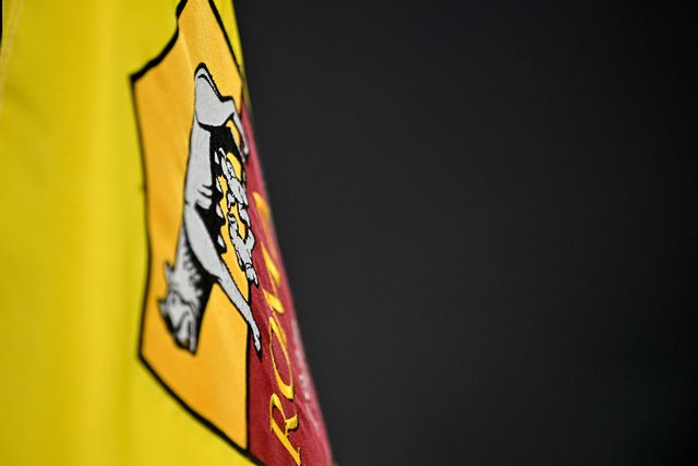 Roma rejeita a Superliga, por «compromisso com os valores e o futuro do futebol europeu»