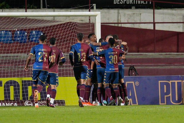 Torreense regressa às vitórias na receção ao Vilaverdense