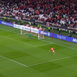 Vídeo: Benfica faz o quarto com autogolo do AVS