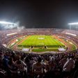 São Paulo assina contrato para ceder estádio a produtora de eventos de Madonna, Beyoncé e Coldplay