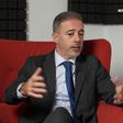 «Sociedade mais saudável e equilibrada»