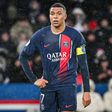 Advogada de Mbappé critica PSG: «Quer fugir às regras do futebol»