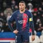 Advogada de Mbappé critica PSG: «Quer fugir às regras do futebol»