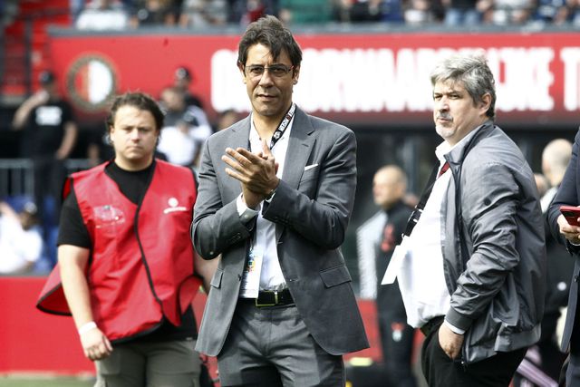 Estatutos do Benfica: a história completa