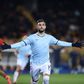 Nuno Tavares no regresso da Lazio às vitórias na Serie A