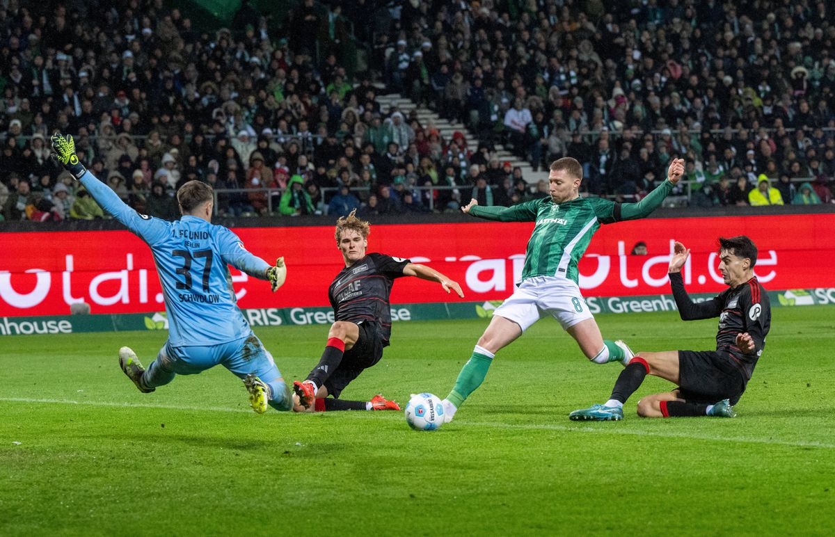 Frankfurt falha assalto ao segundo lugar e Diogo Leite também perde